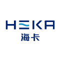 海卡