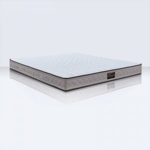 慕思 凯奇 苏黎世MCK3-068A