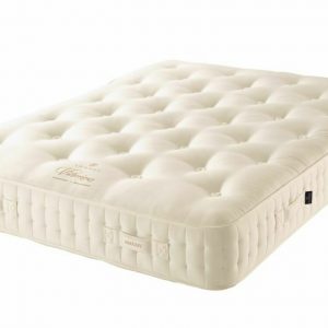 Harrison SOMNUS VICTORIOUS