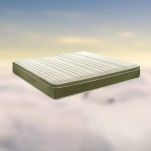 雅兰 竹系列 左棉