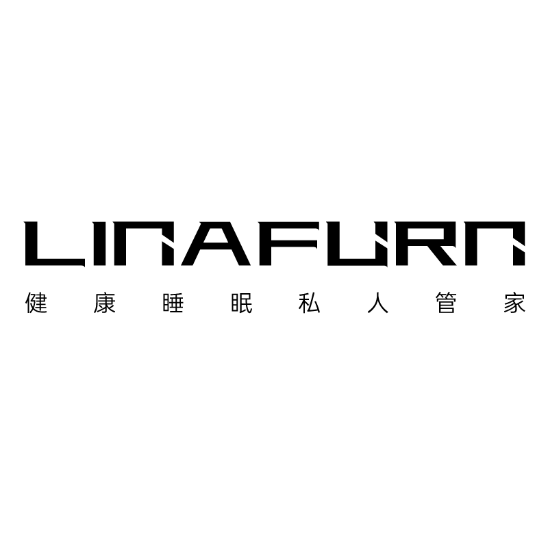 LINAFURN