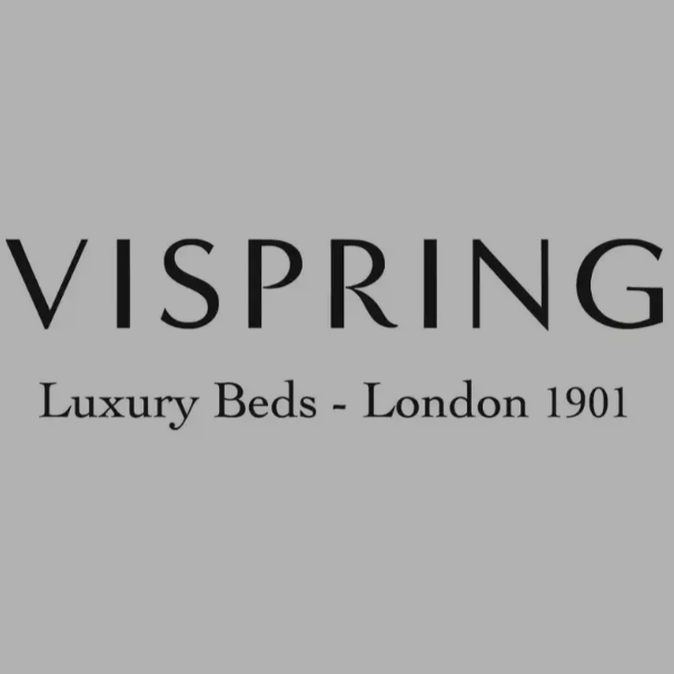 Vispring