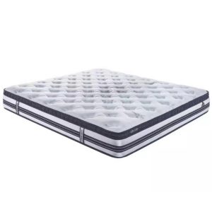 雅兰 庆典系列 星耀