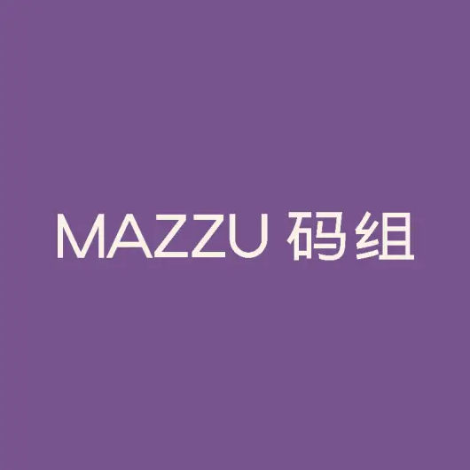 码组