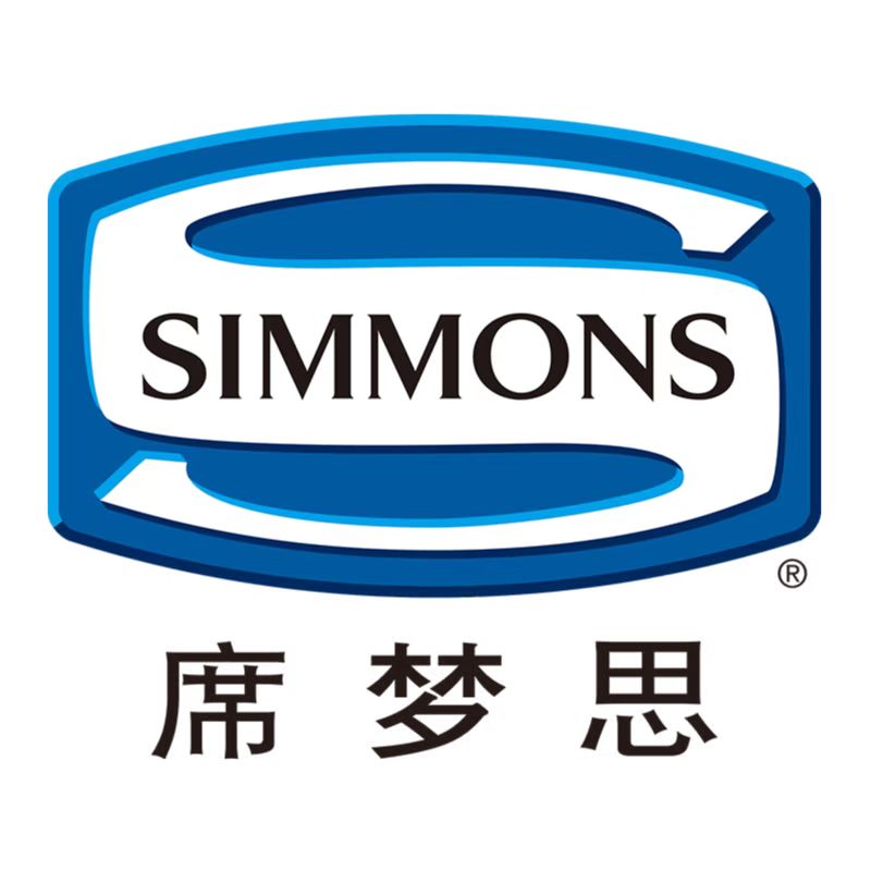 simmons