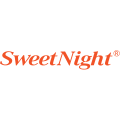 Sweetnight