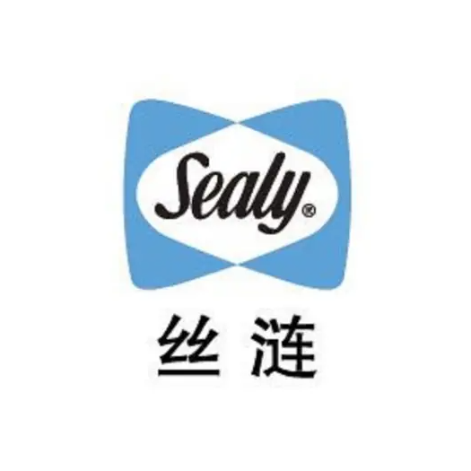 丝涟