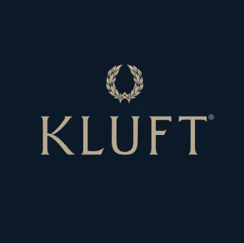 KLUFT