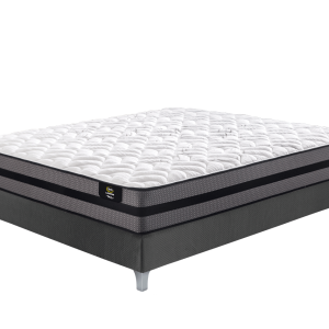 Serta舒达 里斯本