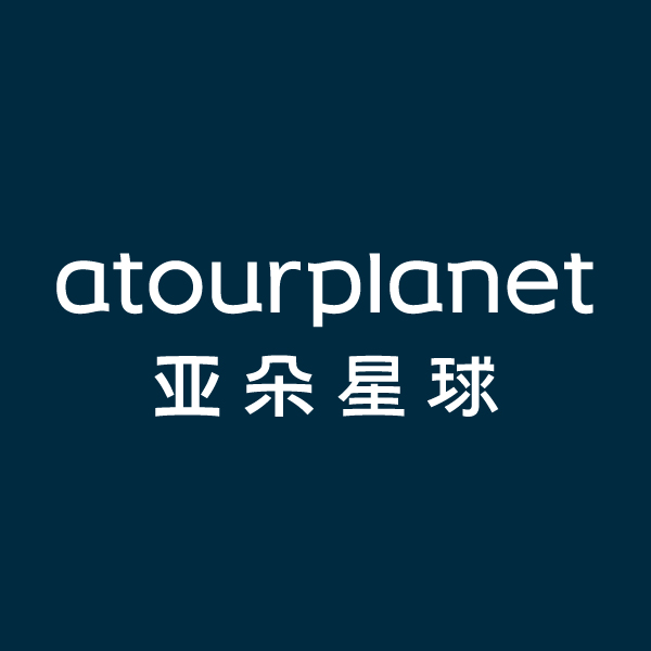 亚朵星球