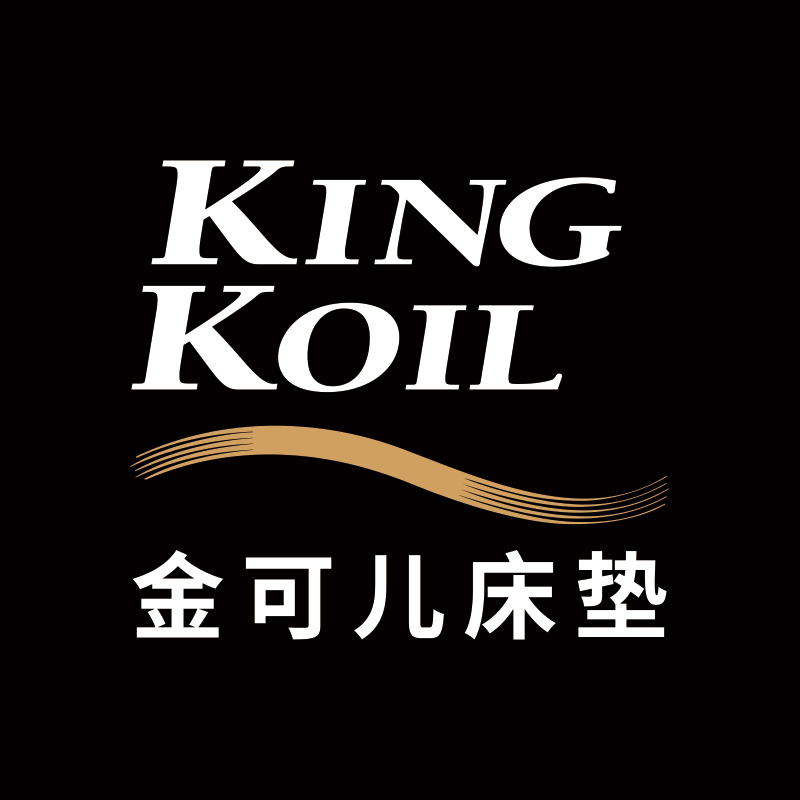 金可儿