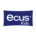 ecus