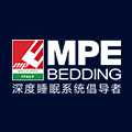 MPE