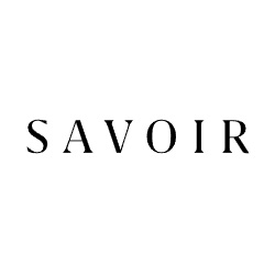 Savoir