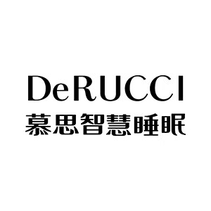 慕思