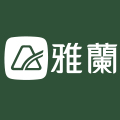 雅兰