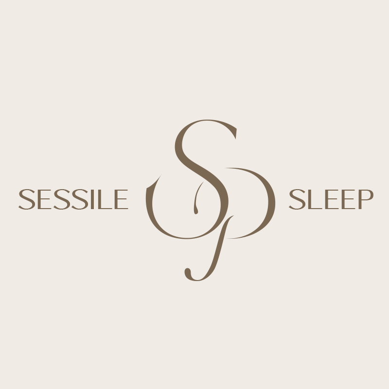 sessilesleep