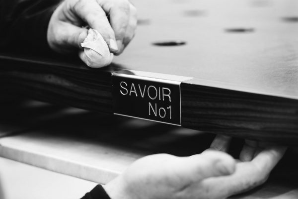 Savoir Nº1 - 图片 10