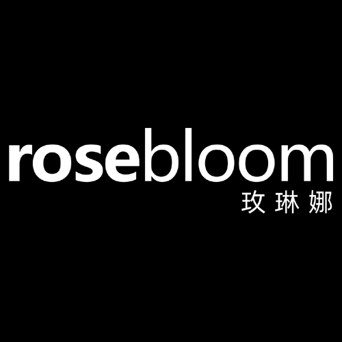 玫琳娜