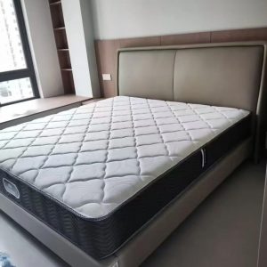 Simmons®席梦思 Beautyrest®甜梦系列 VIOLET  维奥莱特