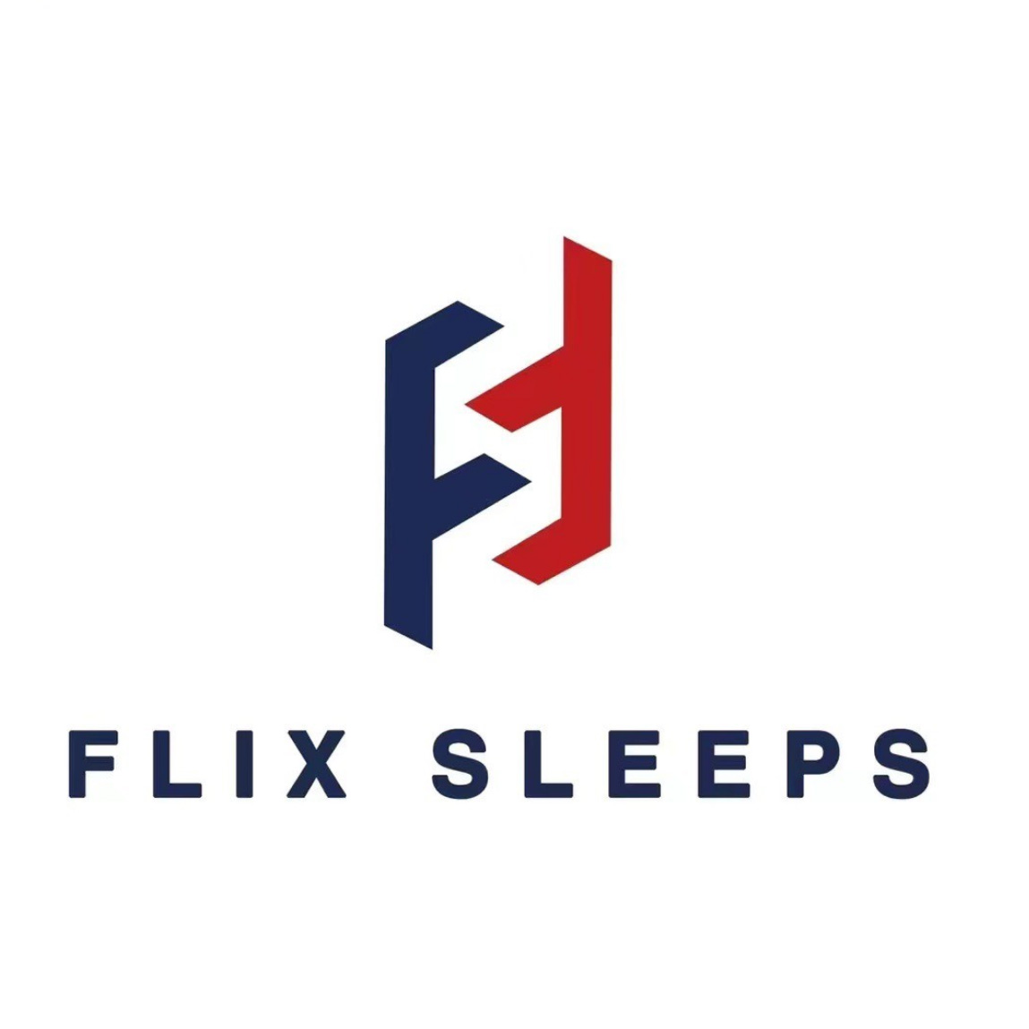 FlixSleeps