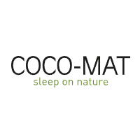 COCO-MAT