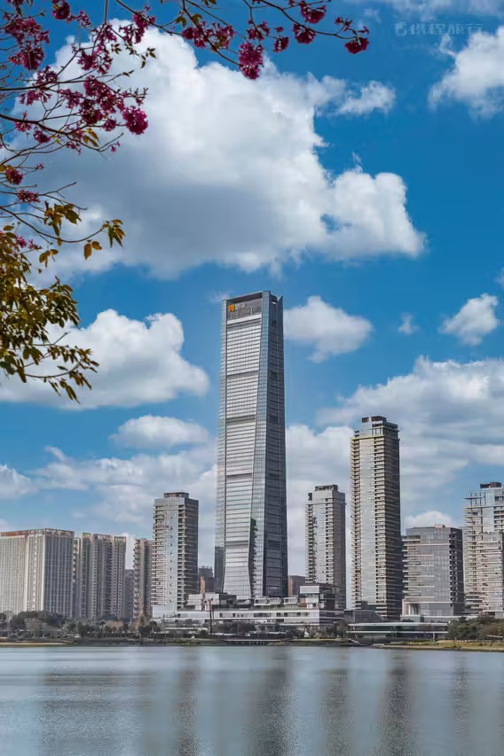 莱佛士酒店 - 图片 3